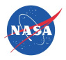 NASA (Johnson Space Center)