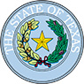 The State of Texas (GSA)